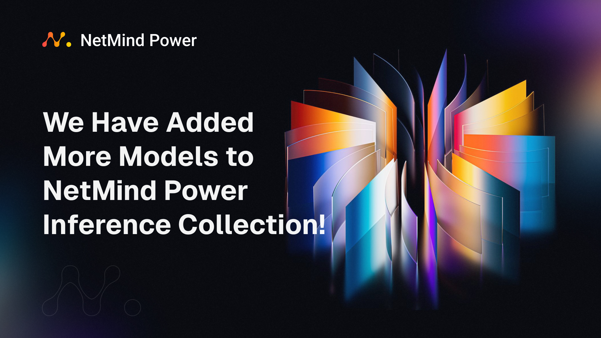 Changing the Inference Game: Haiper Text2Video 2.0 Among a Range of New Models Now Live on NetMind Power