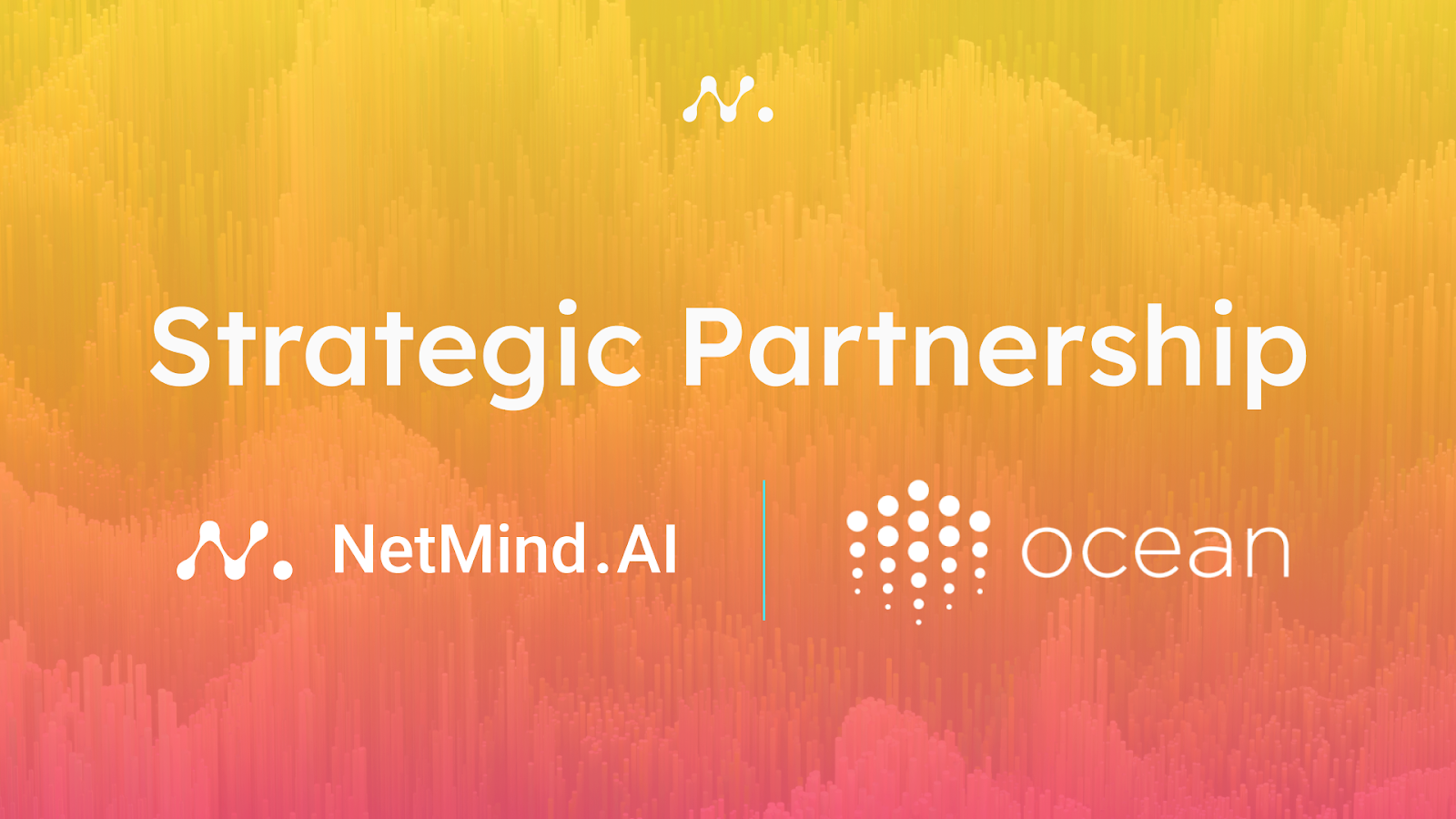 NetMind Joins Ocean Nodes to Power Decentralized AI
